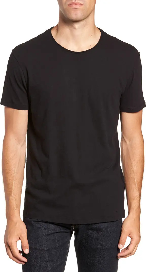 Slim Fit Crewneck T-Shirt | Nordstrom