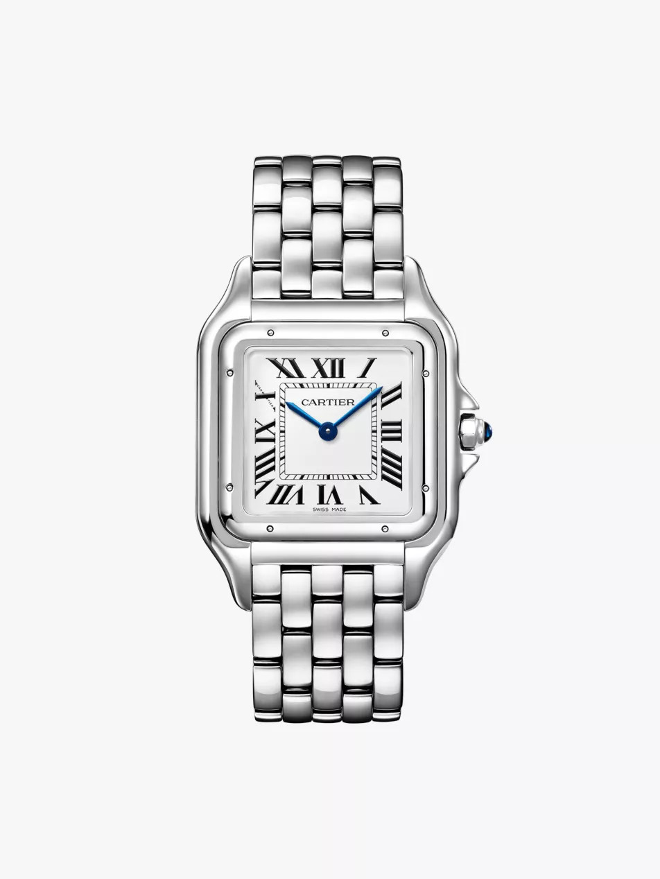 CARTIER | Selfridges