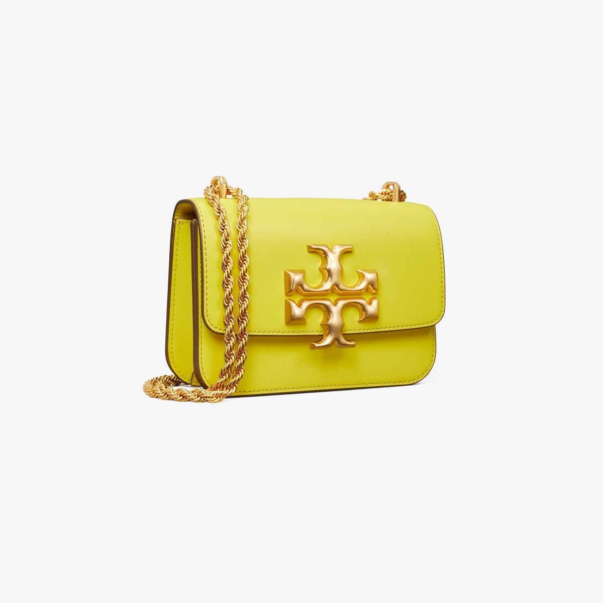 Eleanor Small Bag | Tory Burch (US)