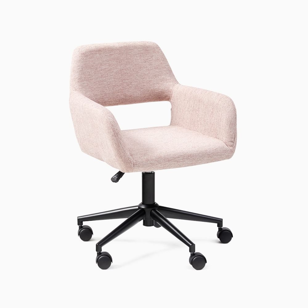 Lake Office Chair | West Elm (US)