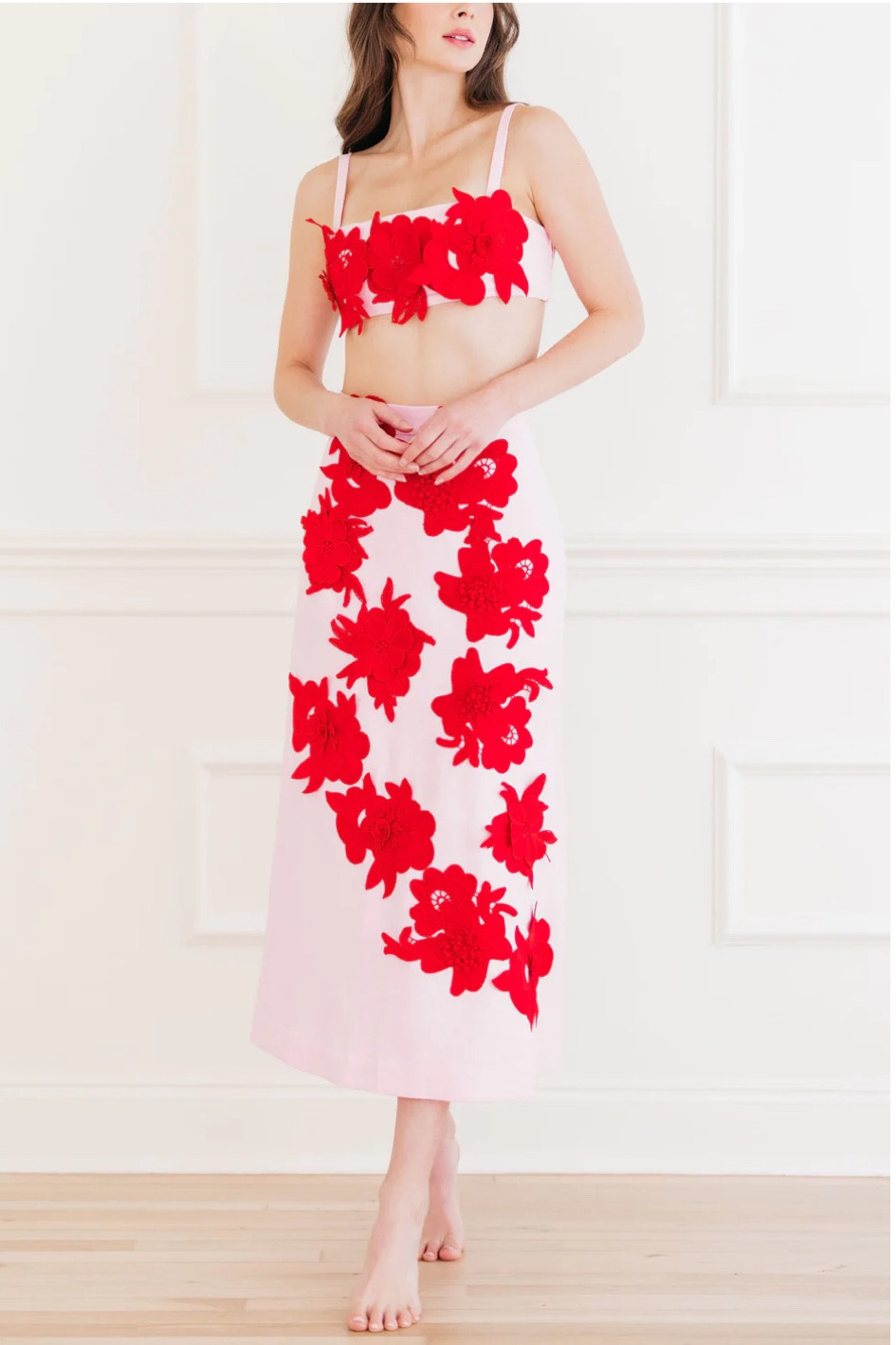 The perfect vacation set! #ootd, #vacation #beach 

#LTKSeasonal #LTKstyletip #LTKeurope