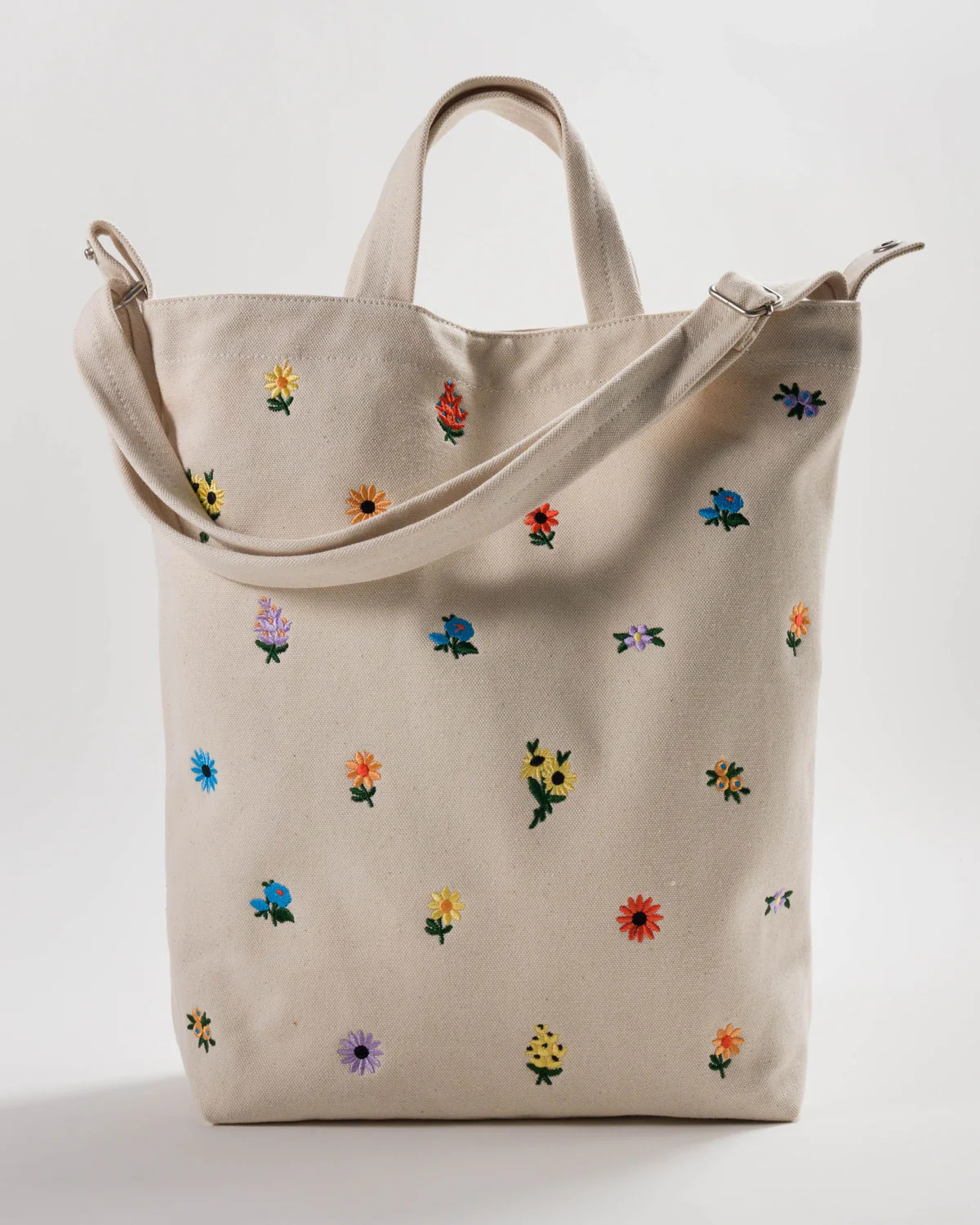 Duck Bag | BAGGU