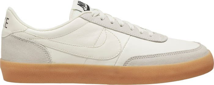 Killshot 2 Sneaker | Nordstrom