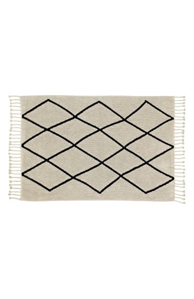 Bereber Rug | Nordstrom