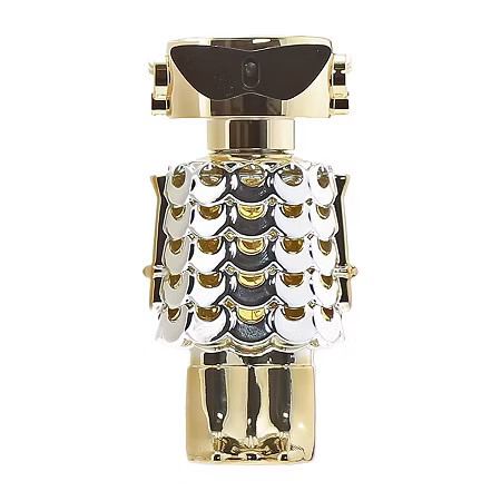 Rabanne Fame Eau De Parfum, 1.7 Oz, One Size, 1 7 Oz | JCPenney