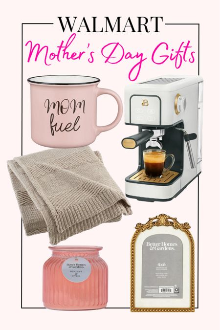 Walmart Mother’s Day gift guide! Last minute Mother’s Day gift 

#LTKHome #LTKGiftGuide
