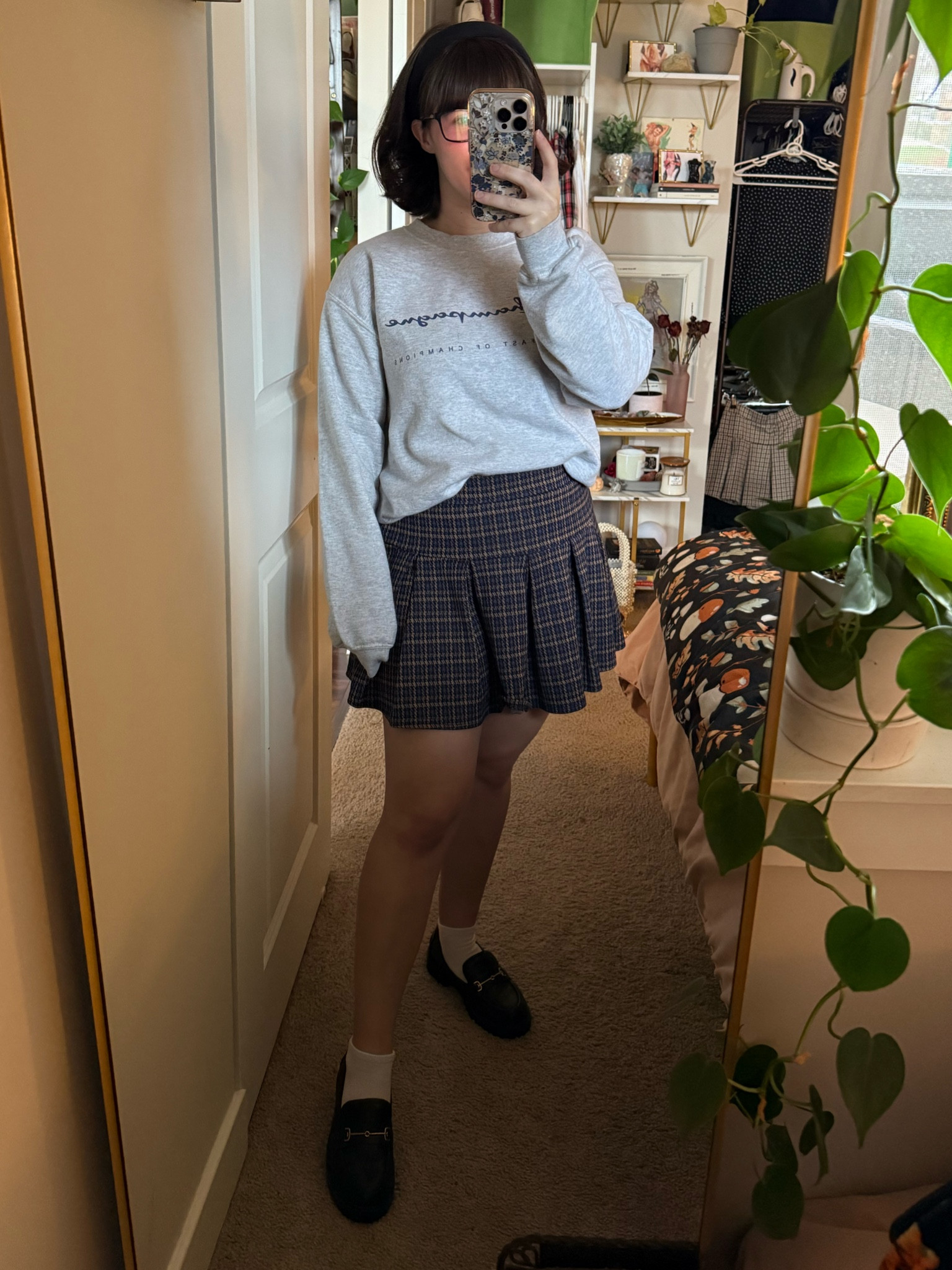 Cozy OOTD 12.29.24

#LTKSeasonal #LTKStyleTip