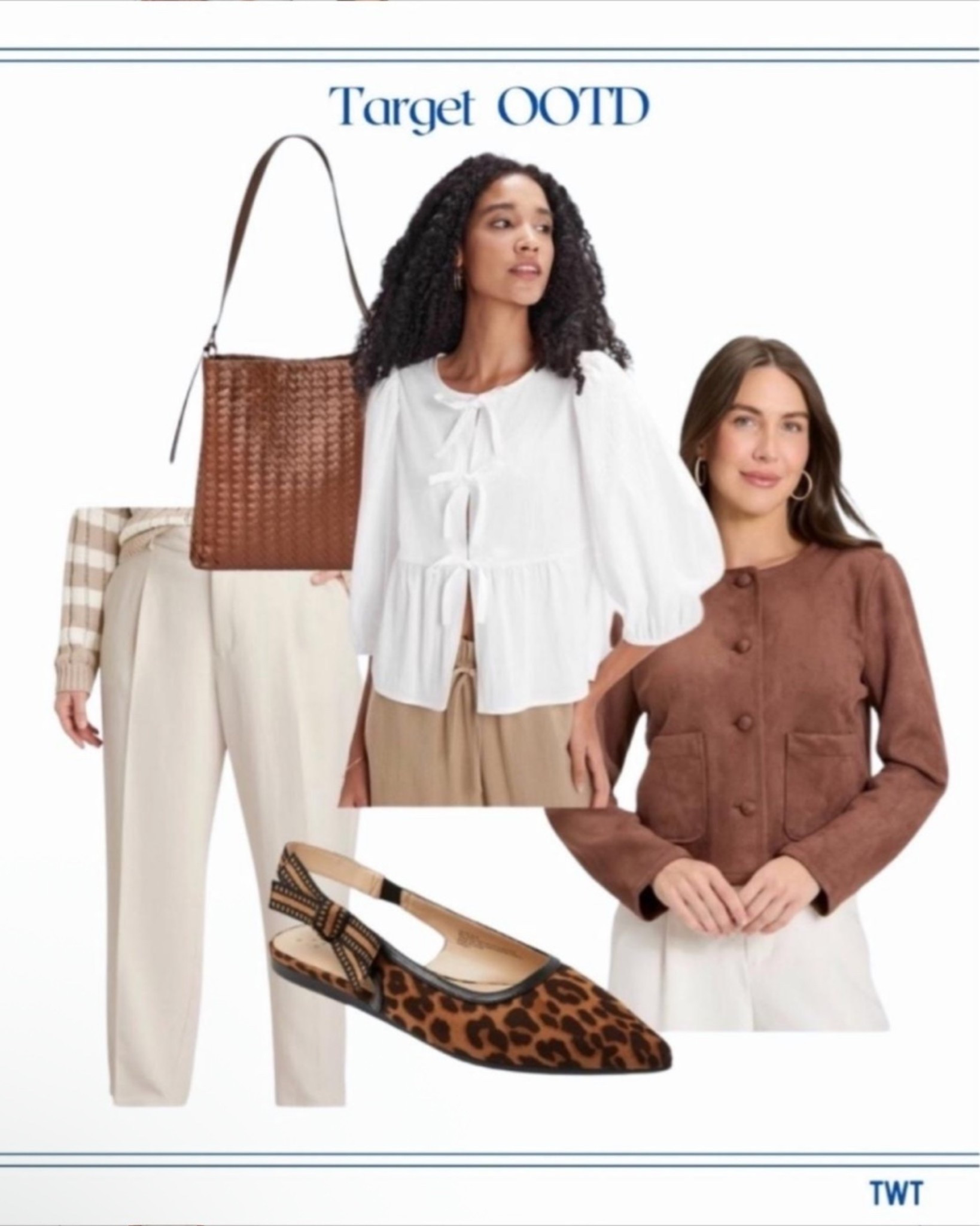 Cute Summer Outfit!

#LTKootd #LTKSaleAlert #LTKPetite