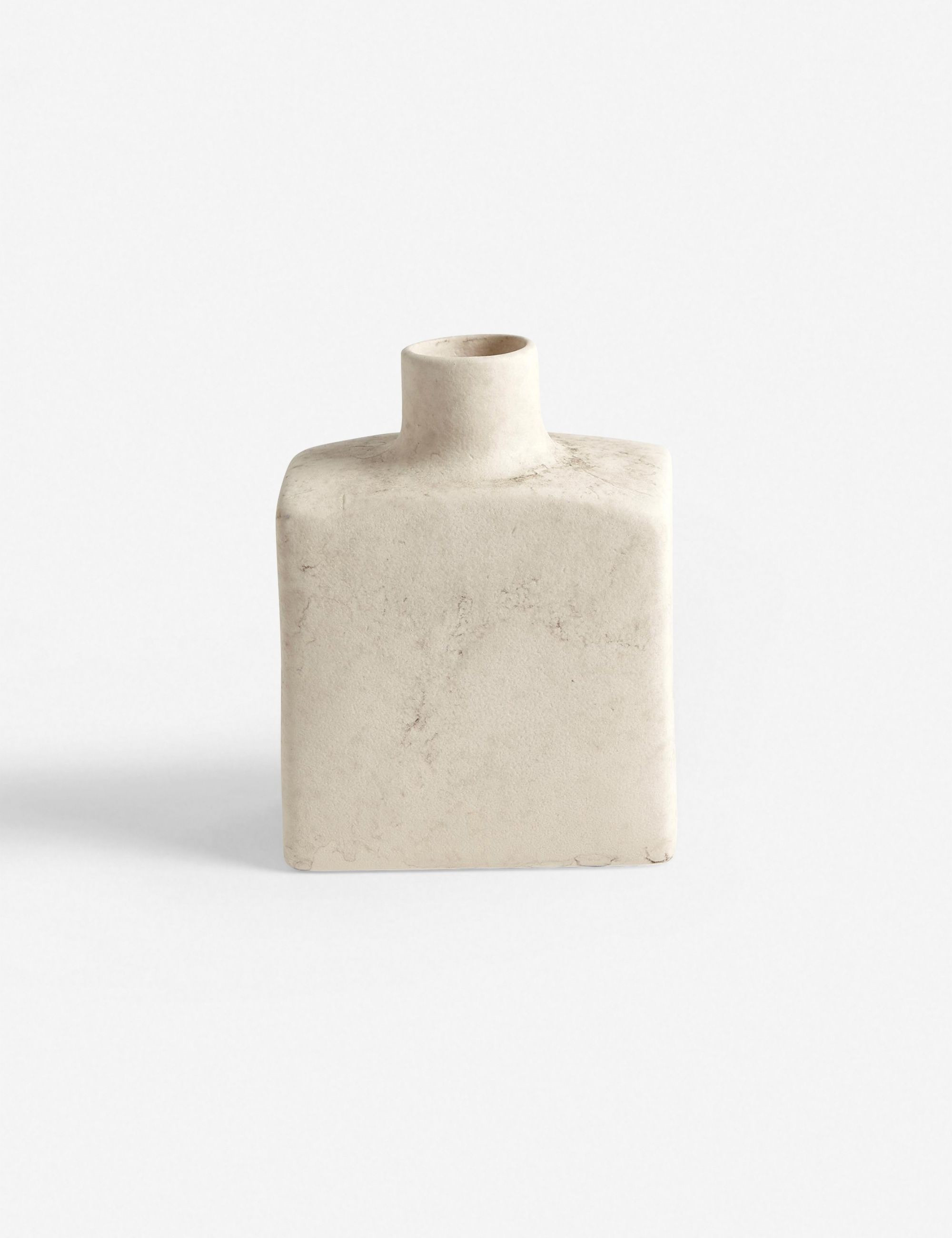 Reis Stack Bottle | Lulu and Georgia 