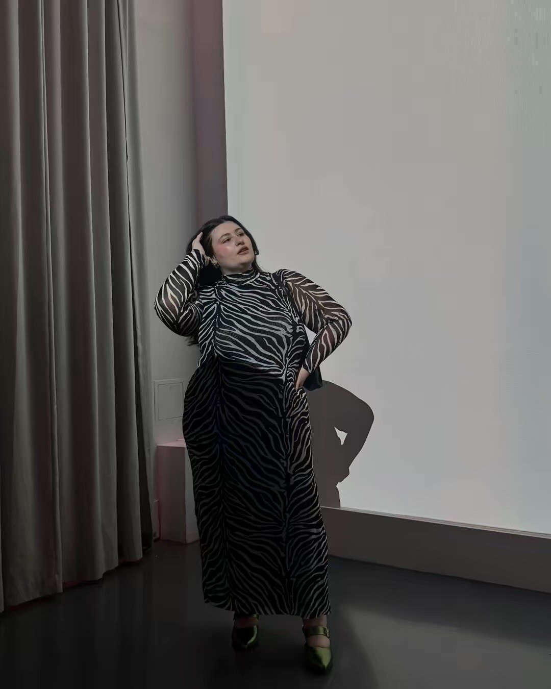 similar outfits to this dress 🦓 

#LTKgrwm #LTKPlusSize #LTKootd