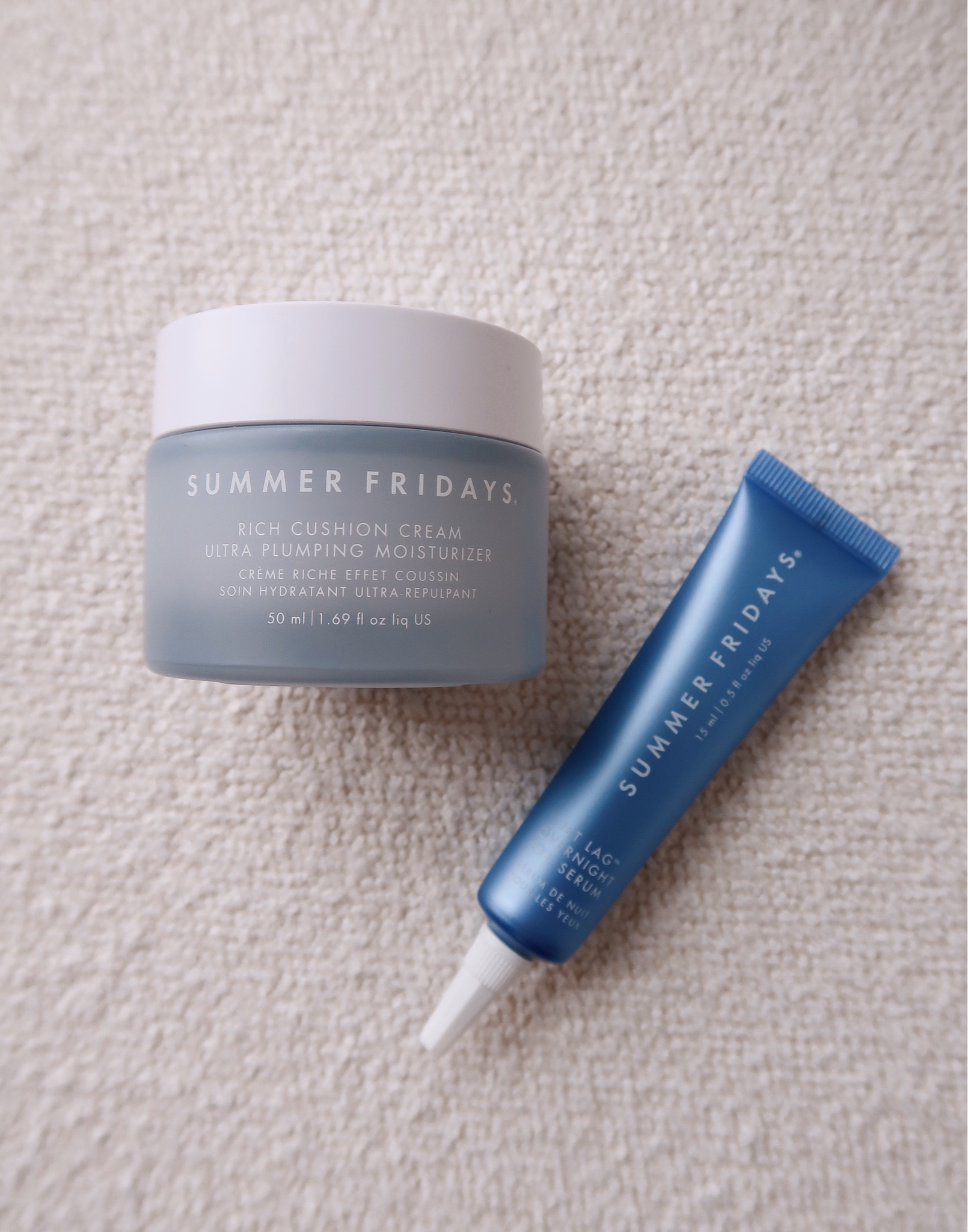 Sephora up to 30% off code YAYSAVE 🤍
@SummerFridays @sephora #ad


#LTKsalealert #LTKbeauty #LTKxSephora