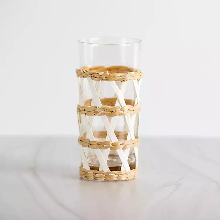 Kirkland's | Kirkland's Home