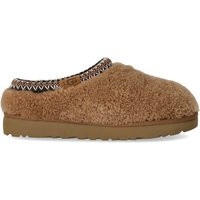 Ugg Tasman Maxi Curly Chestnut Slipper | Balardi (US & Canada)