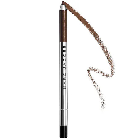 Highliner Gel Eye Crayon Eyeliner | Sephora (US)