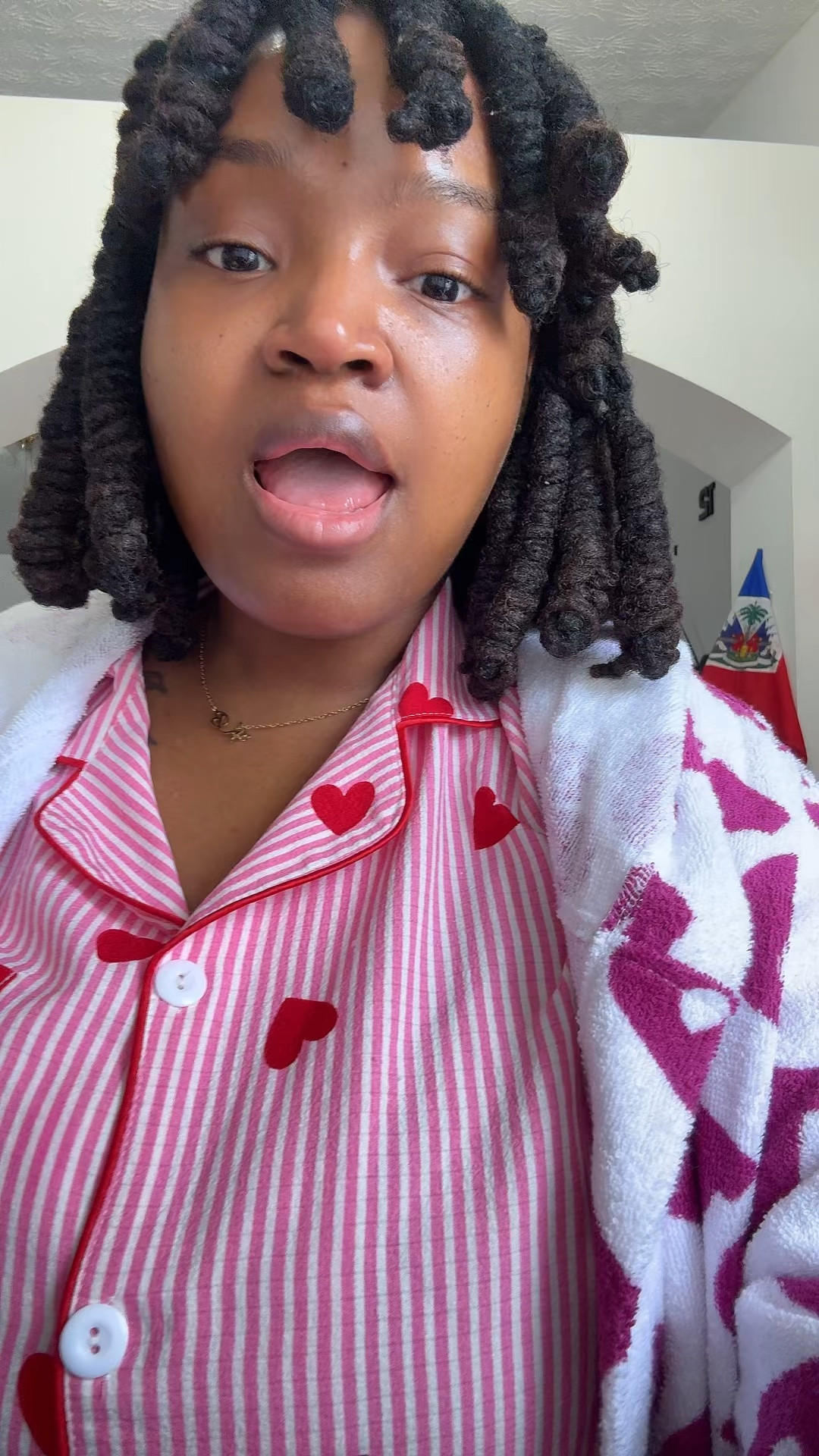 My go to workout essentials that help me stay on track. Cute sets, supportive sneakers, resistance bands, and all the little things that make my routine easier and more enjoyable. Consistency starts with feeling good in what you wear.

Shop my full workout essentials list on my LTK.

#ShoppingWithPriiincesss #WorkoutEssentials #FitnessFavorites #GymStyle #ActivewearLooks #FitMomLife #WorkoutInspo #LTKStyle #LTKFitness #HealthyRoutine #FitnessMotivation #GymMustHaves #WellnessTips #AtlantaMom #Atlantamom #Atlantabloggers #Atlantablogger #AtlantaCreator #Atlantacontentcreators #Atlantacontentcreator

#LTKfitnessgoals #LTKselfcare #LTKActive