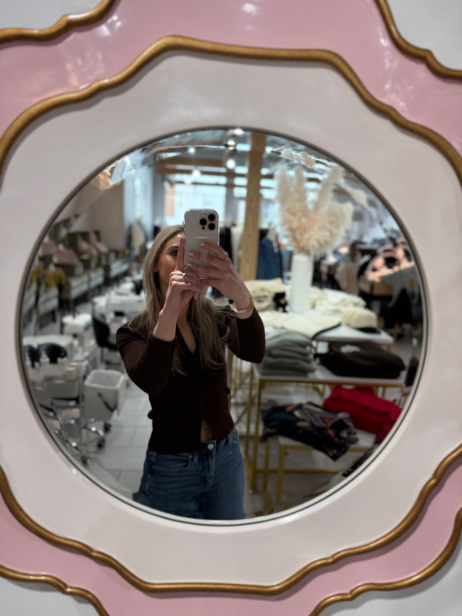 Fave nail salon ..Moxie & Co Ann Arbor💕

#LTKdayinmylife #LTKselfcare #LTKmomlife