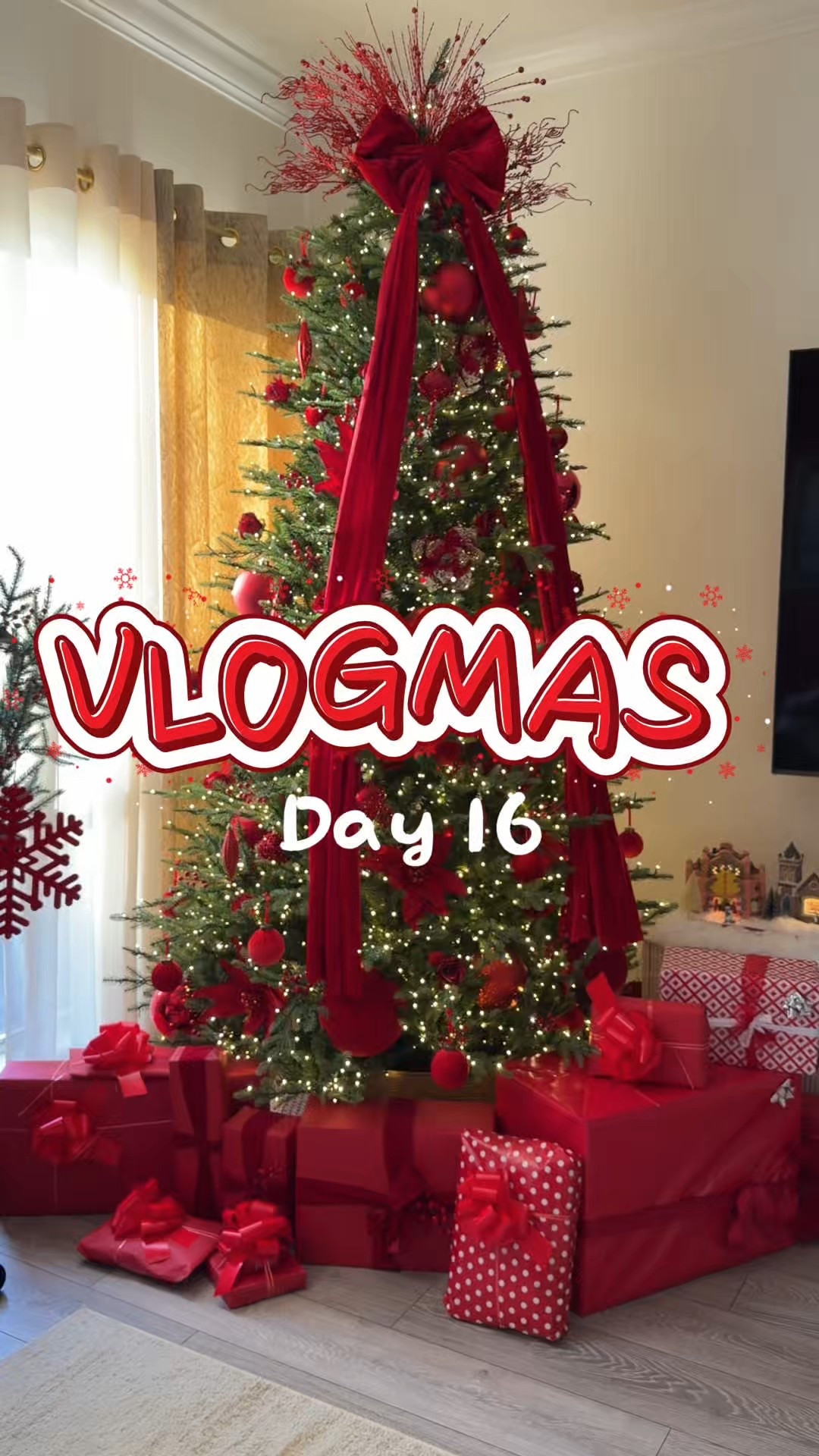 Travel day

#LTKHoliday #LTKTravel #LTKGiftGuide