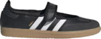 adidas Women's Samba Jane Shoes | DICK'S Sporting Goods
