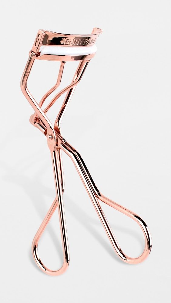 Jenny Patinkin Lazy Perfection Eyelash Curler | Shopbop | Shopbop