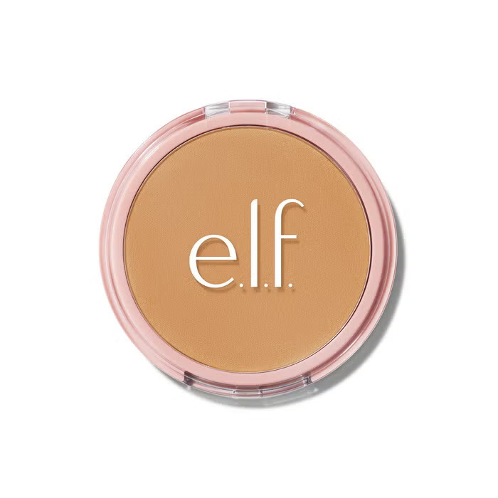 Halo Glow Powder Filter | e.l.f. cosmetics (US)