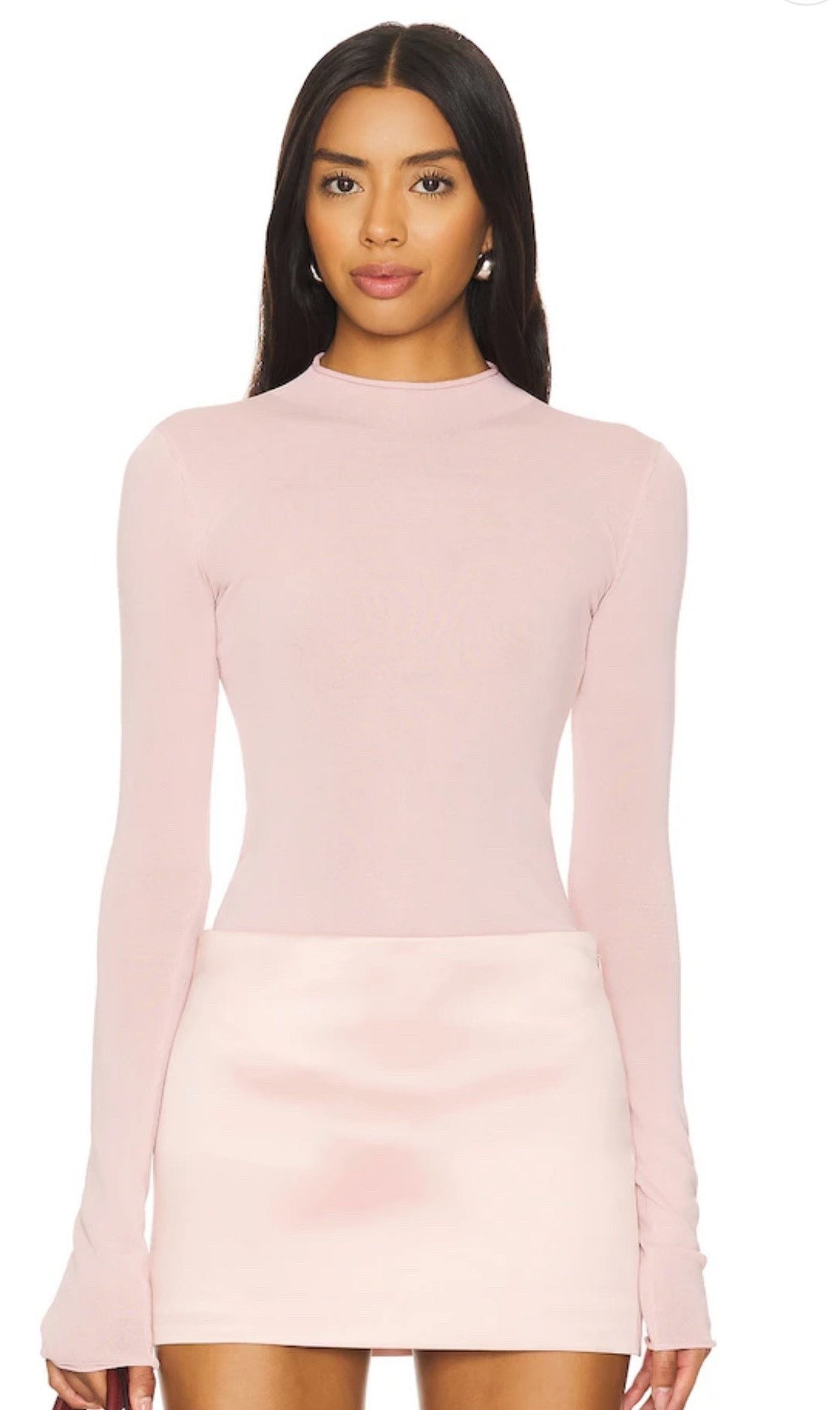 The Prettiest Little Top 💕

#LTKSeasonal #LTKdayinmylife #LTKootd