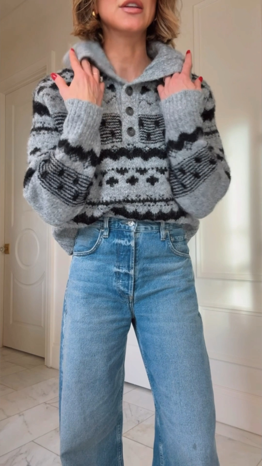 Recent target finds

#LTKFindsUnder50 #LTKFindsUnder100