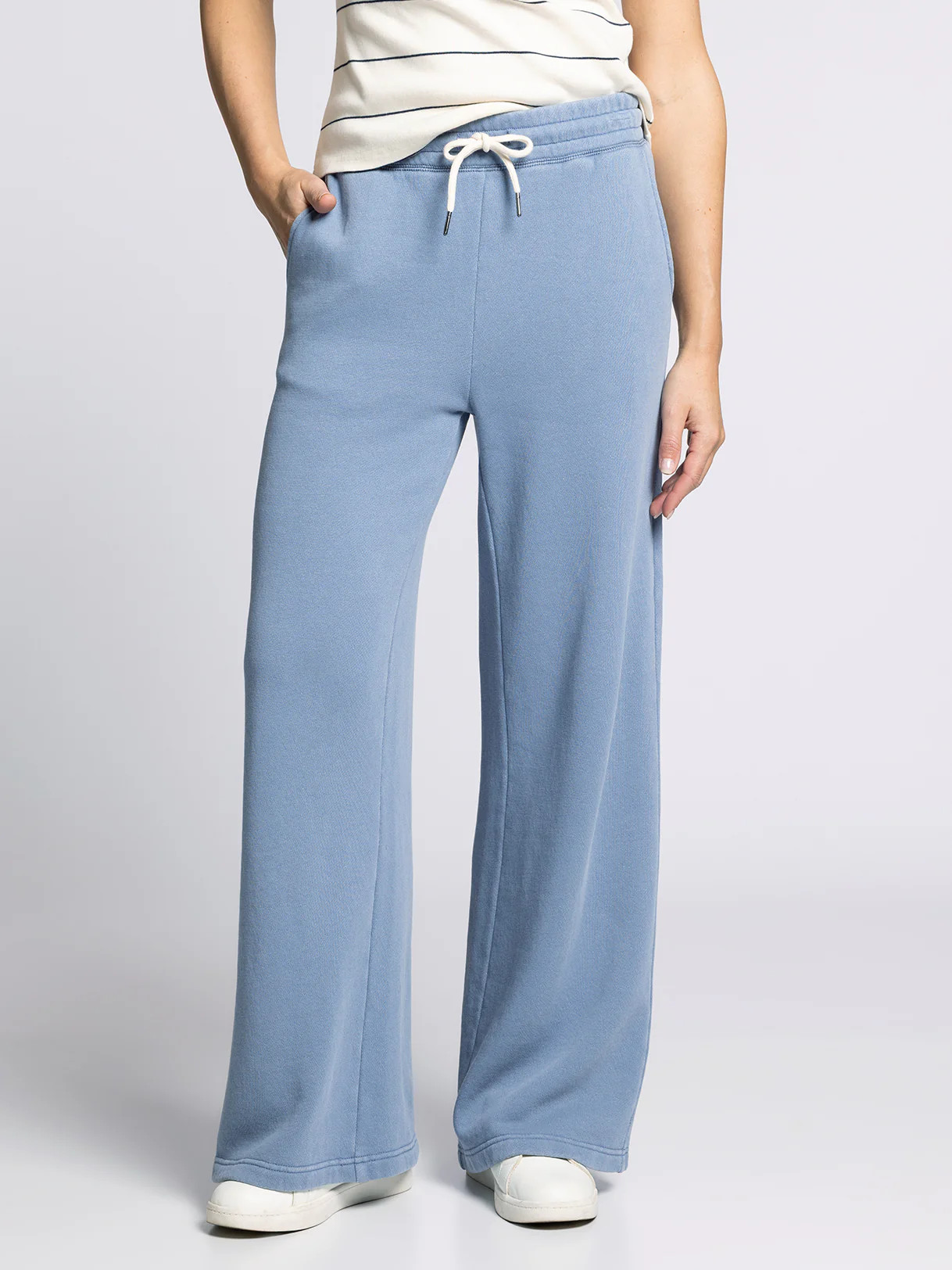 ZANE PANTS | Thread And Supply