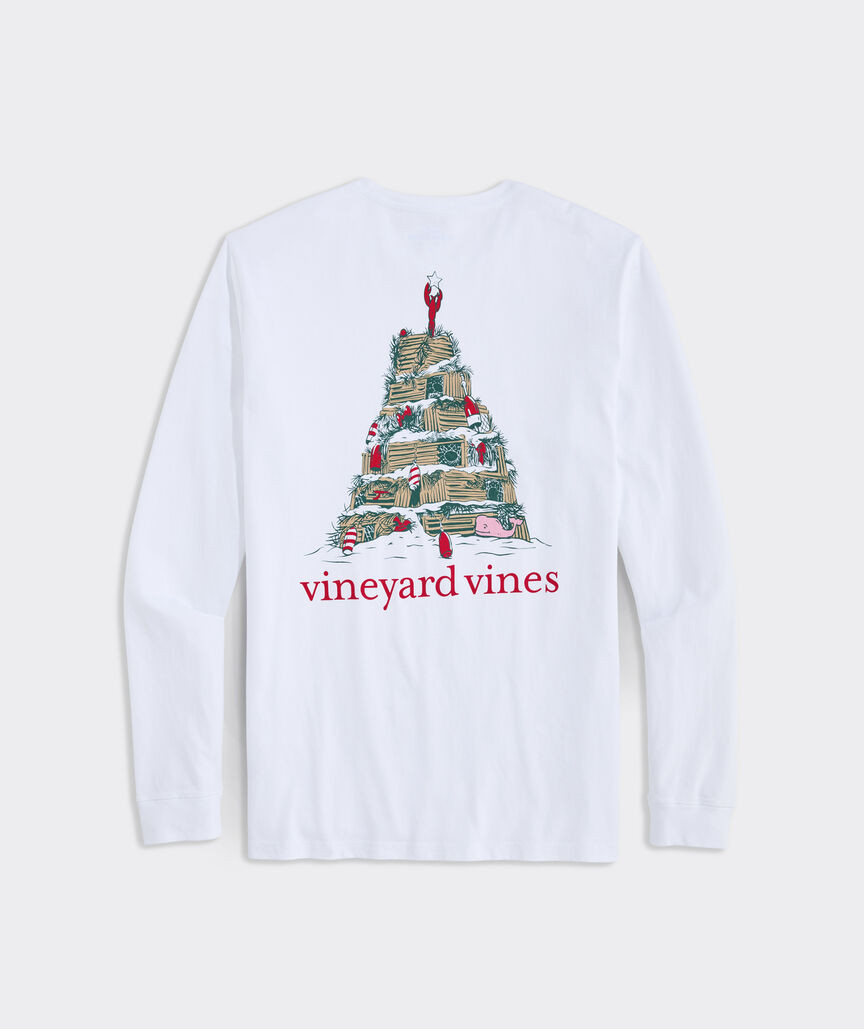 © 2025 Vineyard Vines | vineyard vines
