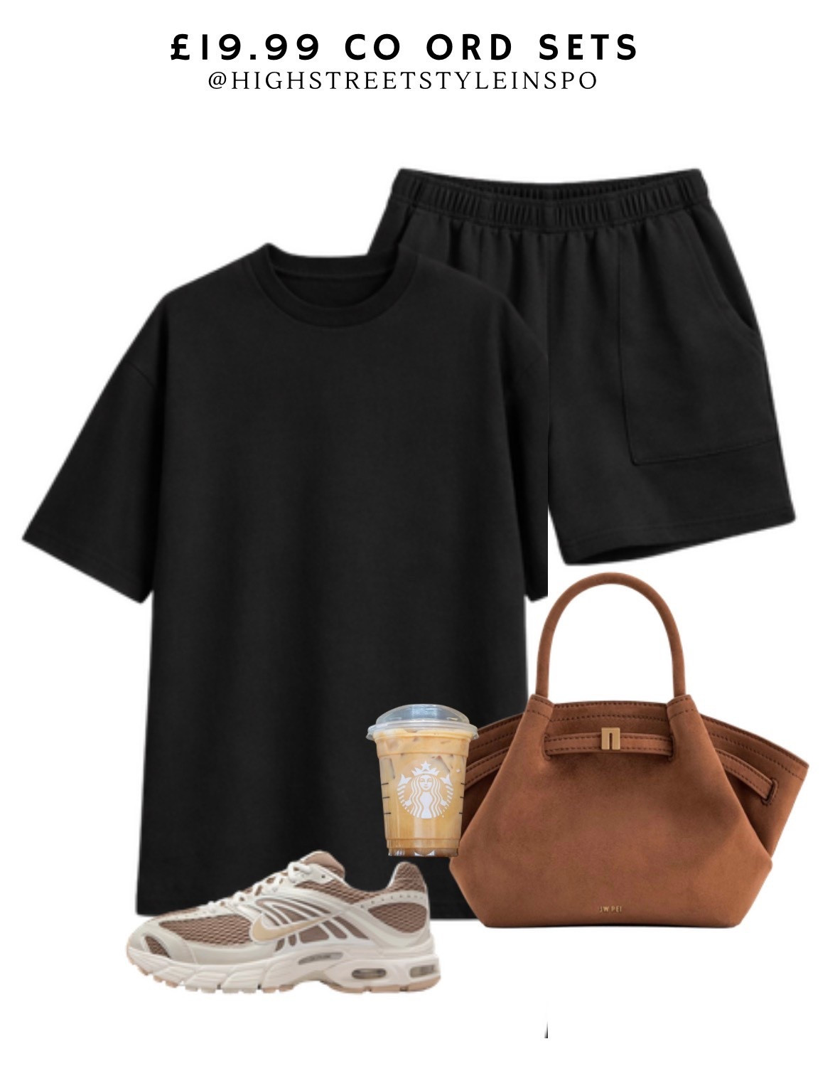 £19.99 co ords ❤️‍🔥

Tags: 
Tags: trending now, spring style, city break, everyday style, elevated basics, capsule wardrobe, summer style, resort wear, vacation, spring fashion, spring outfits, date night outfits 

#LTKunder100 #LTKSeasonal #LTKbasics #LTKcapsule  #LTKvacation  #LTKspring #LTKamazon 

#LTKuk #LTKspring #LTKeurope