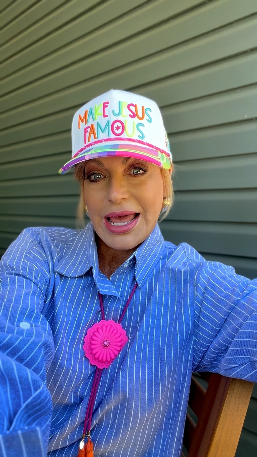 Just a heads up about the Sephora sale & sharing my faves below!! 

#LTKSaleAlert #LTKvlog #LTKdayinmylife