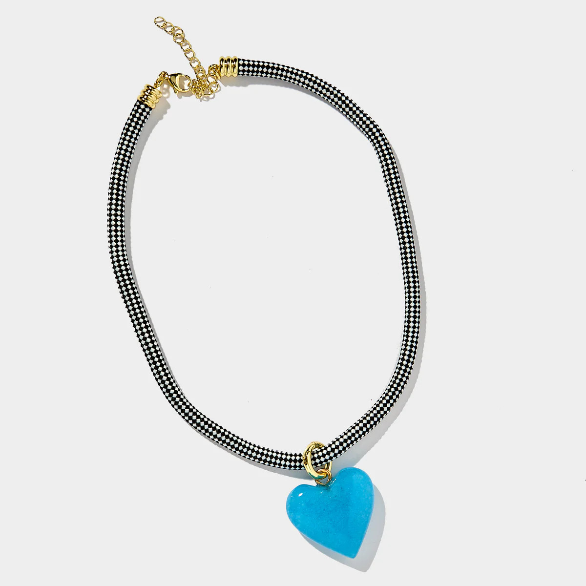 Della Necklace Set | Allie + Bess