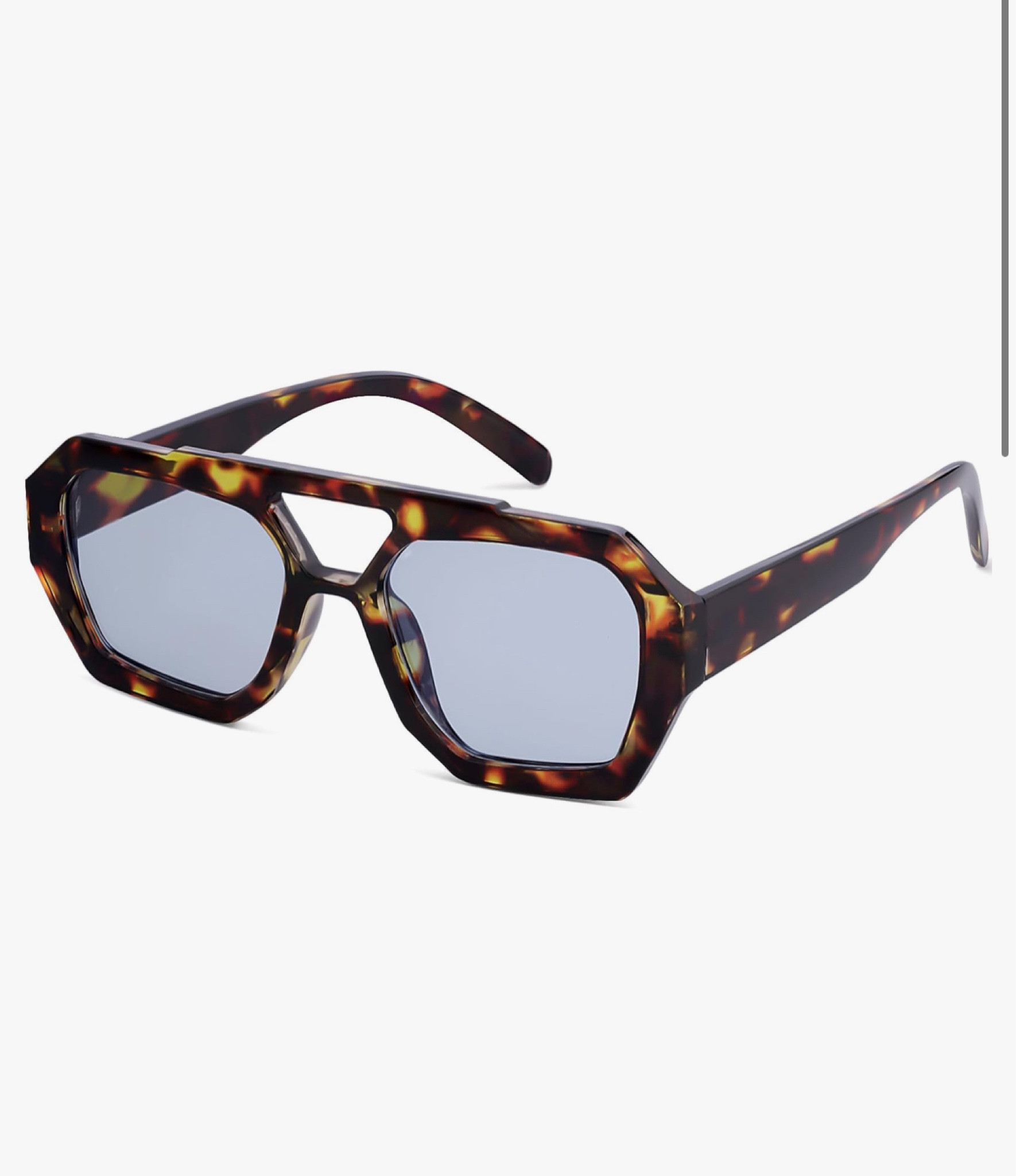 Glasses under $20 