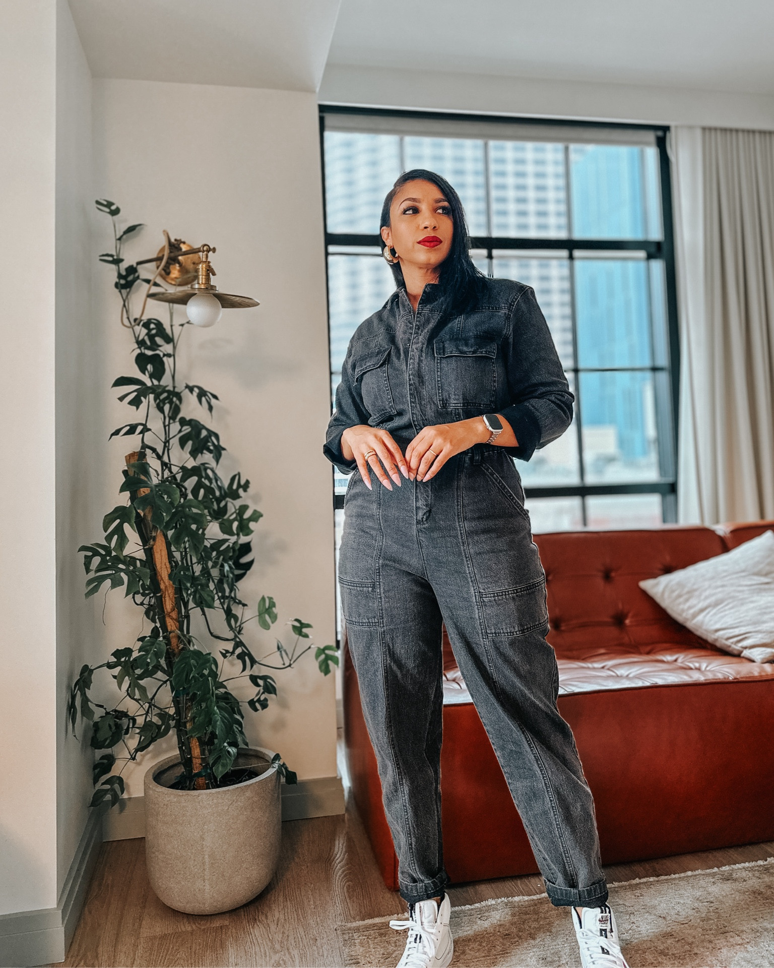 OOTD Bayou Classic Edition 

#LTKfindsunder50 #LTKsalealert #LTKfindsunder100