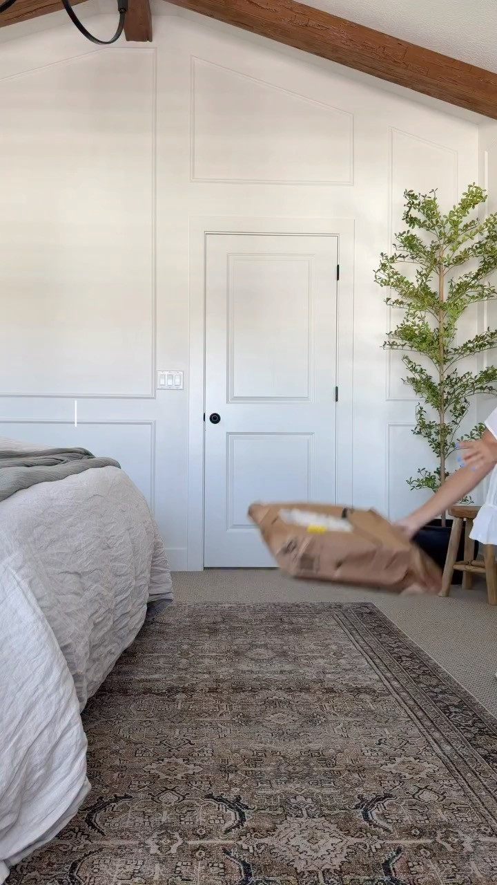 Affordable, maternity friendly, summer fashion from @amazonfashion !!! Amazon fashion finds. Affordable summer fashion. Linen summer fashion for women. What I’m wearing this summer. Easy summer ootd. Cute summer fashion finds. #amazonfashion #amazonfinds #amazonfashionfinds #amazonhaul #utahfashion

#LTKdayinmylife #LTKvlog