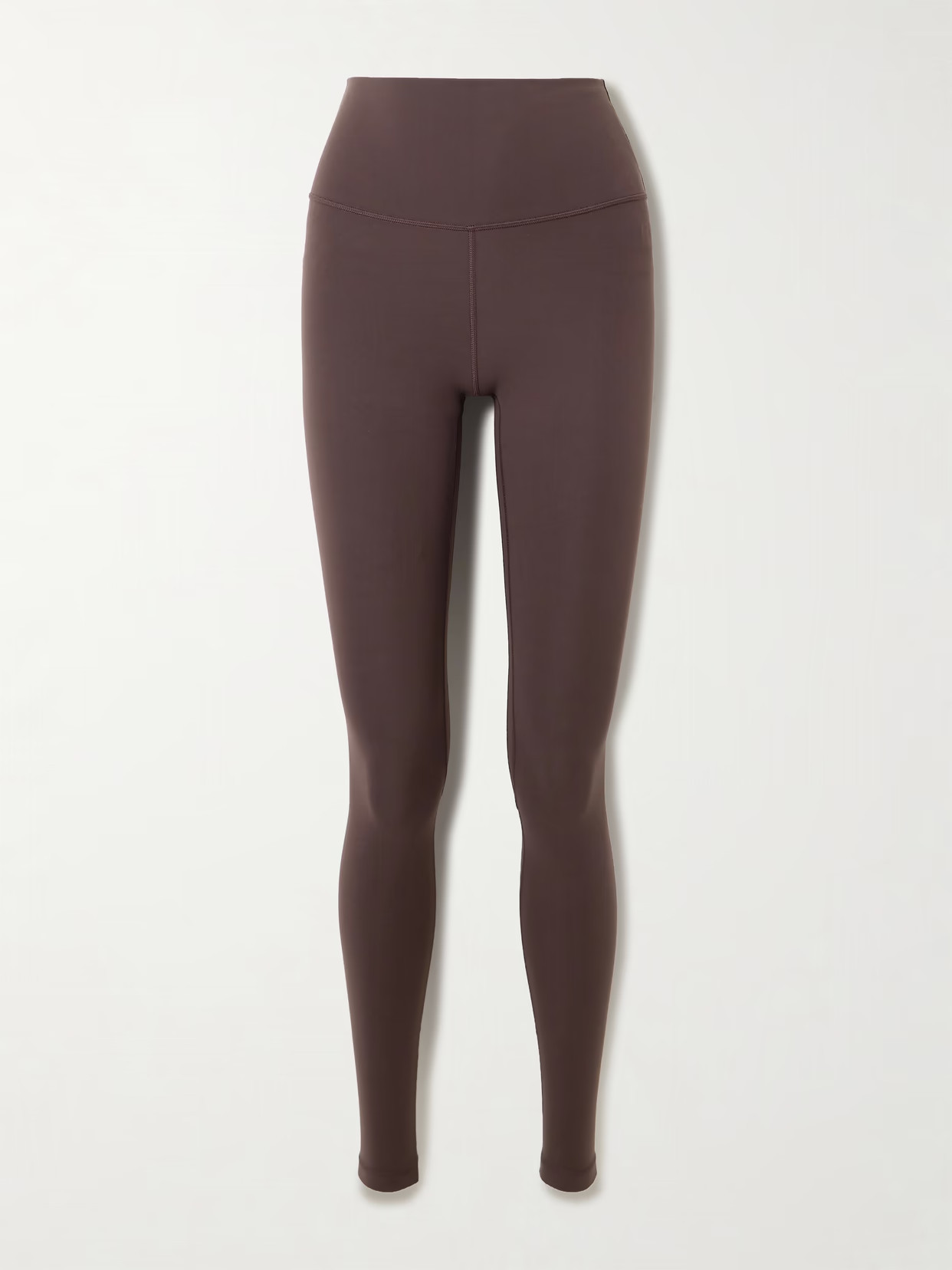 lululemon - Align High-rise Leggings - 28 | NET-A-PORTER (US)