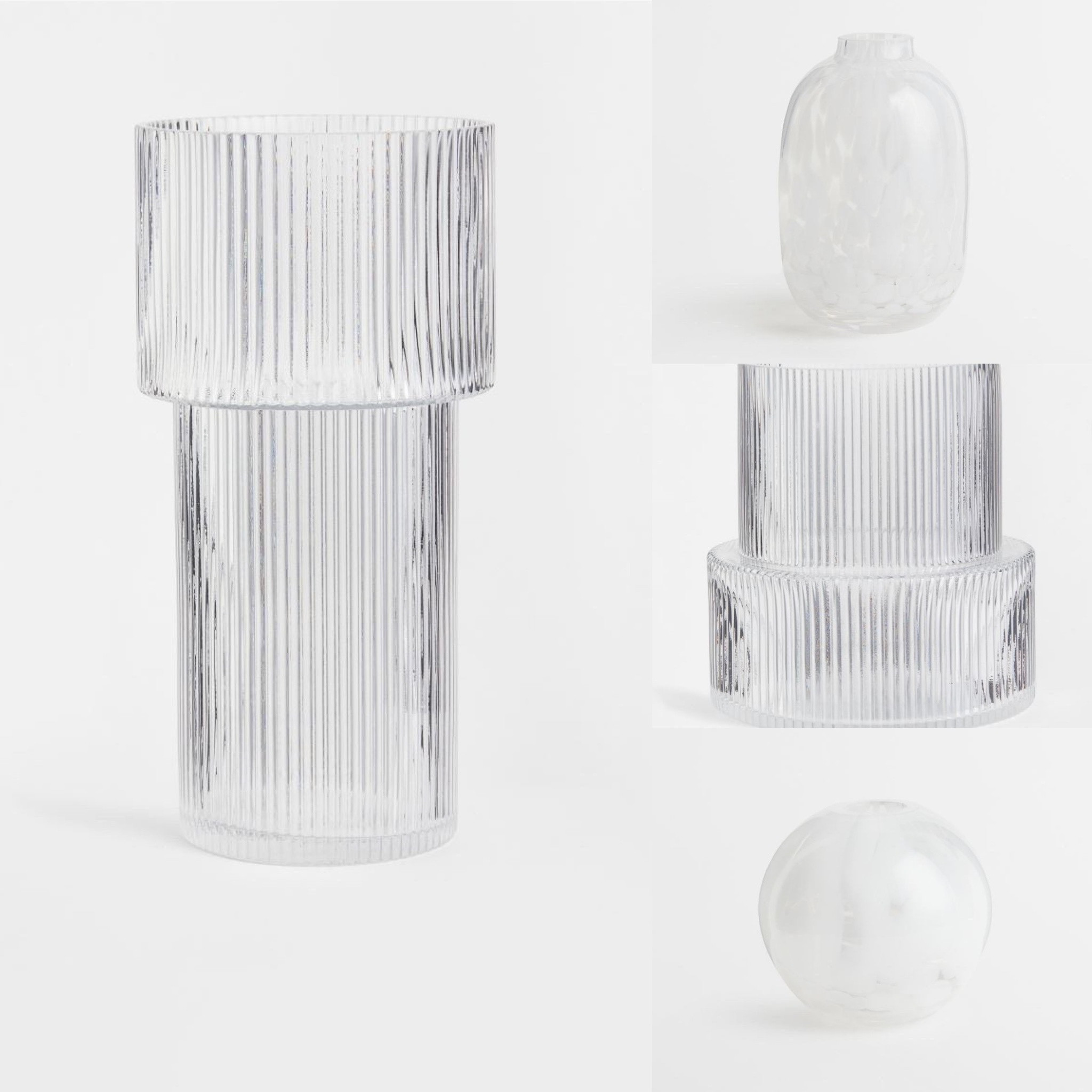 #LTKhome #LTKFind #LTKunder50