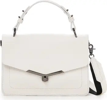 Botkier Valentina Flap Satchel | Nordstrom | Nordstrom