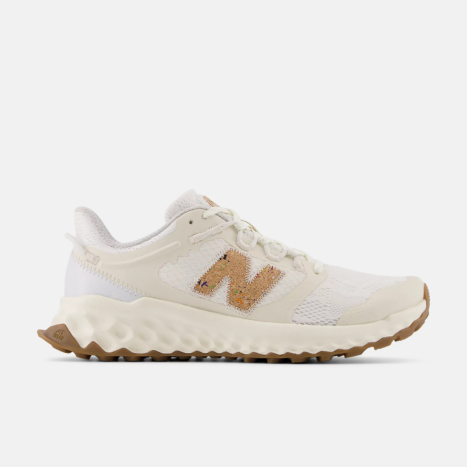 Fresh Foam Garoé - New Balance | New Balance Athletics, Inc.