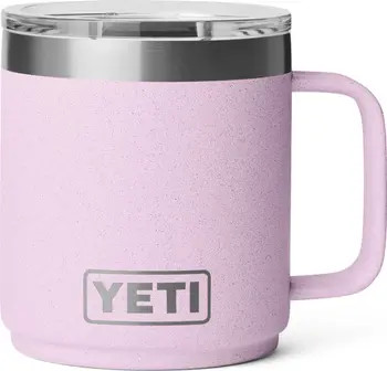 YETI Rambler 10-Ounce Mug | Nordstrom | Nordstrom