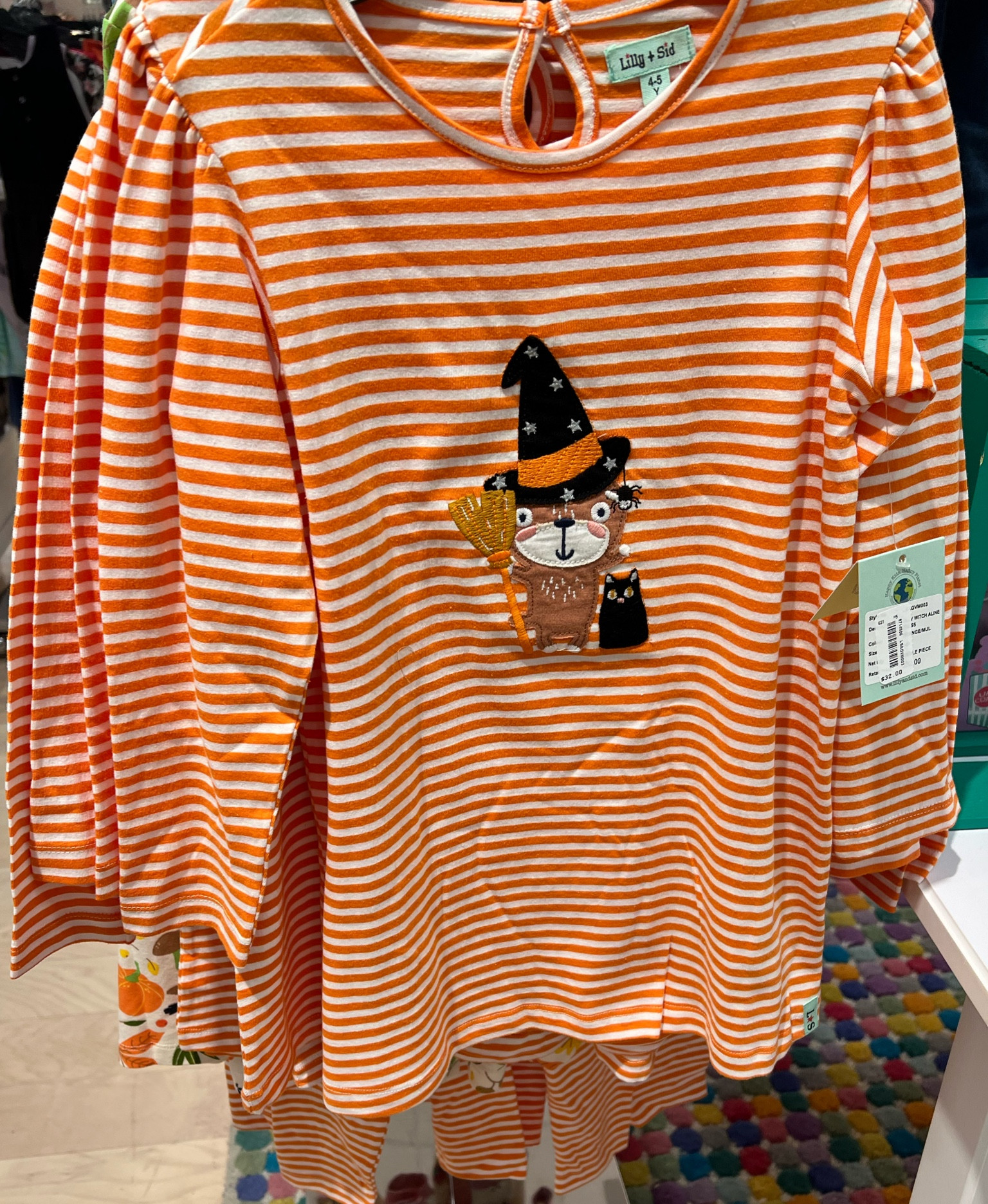 Halloween • Fall outfits • toddlers • kids 

#LTKBaby #LTKKids #LTKFallSale