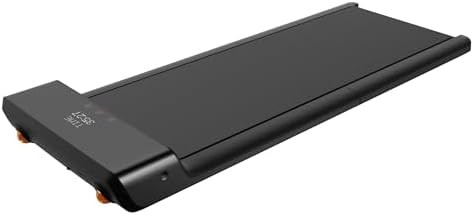 WalkingPad by KingSmith Z1, P1, A1 Pro, Z3 Hybrid+ Walking-Pad Laufband für Zuhause Büro klappb... | Amazon (DE)