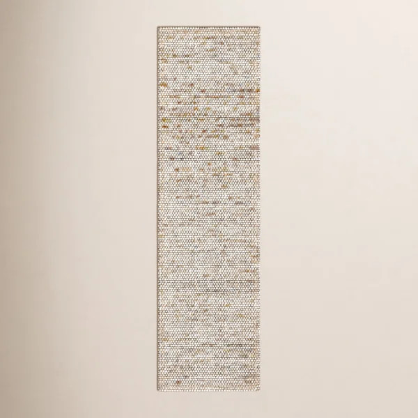 Elle Indoor Rug | Wayfair North America