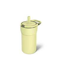 Leap 12oz | Brumate