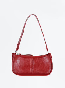 Marano Bag Red | Princess Polly US
