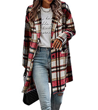 As a Prime member, this deal is exclusively for you. | Amazon (US)