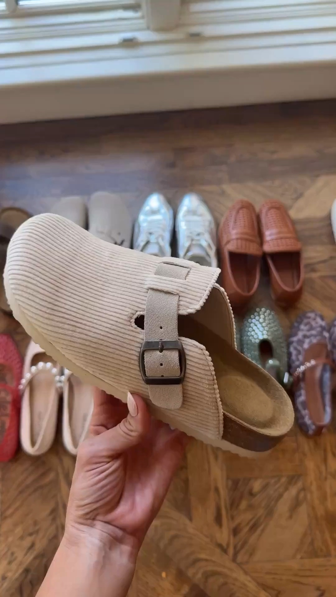 Cute, comfy, and on sale = everything we actually need

#LTKSaleAlert #LTKmomlife #LTKootd