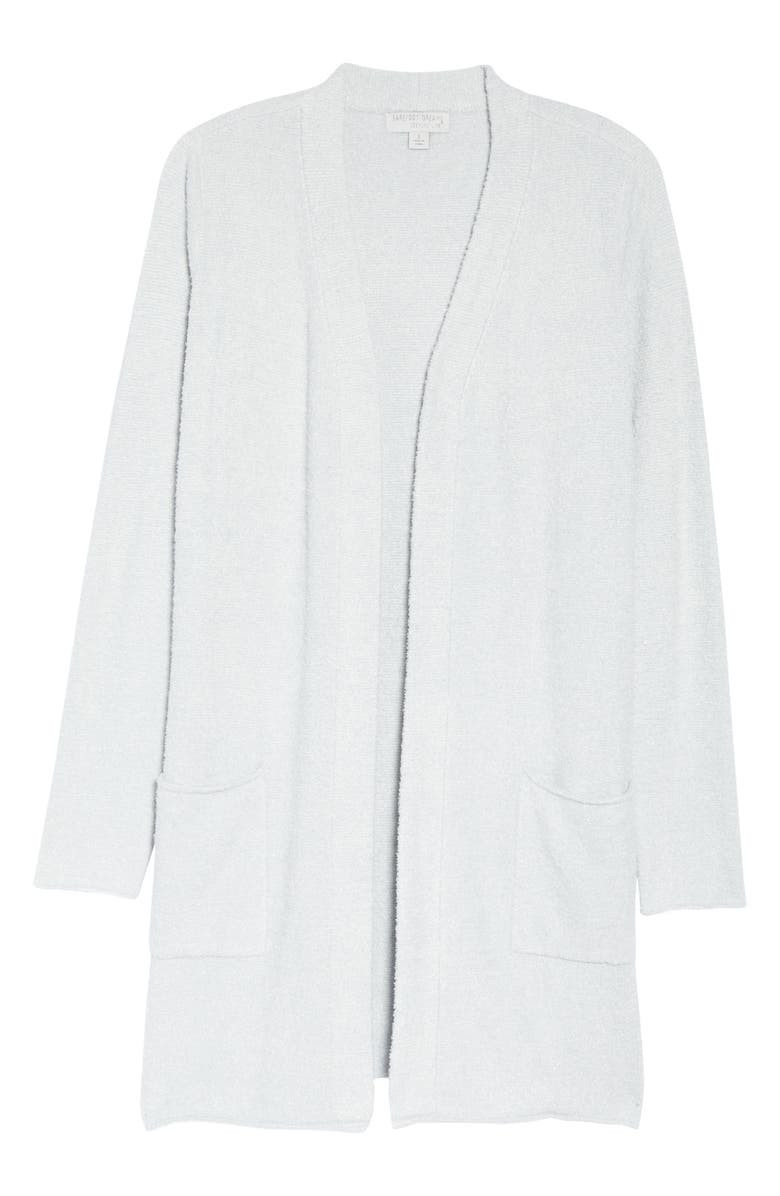 CozyChic Lite® Long Cardigan | Nordstrom
