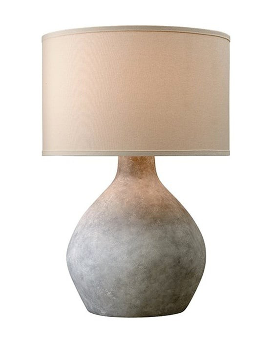 Stetson Table Lamp | McGee & Co.