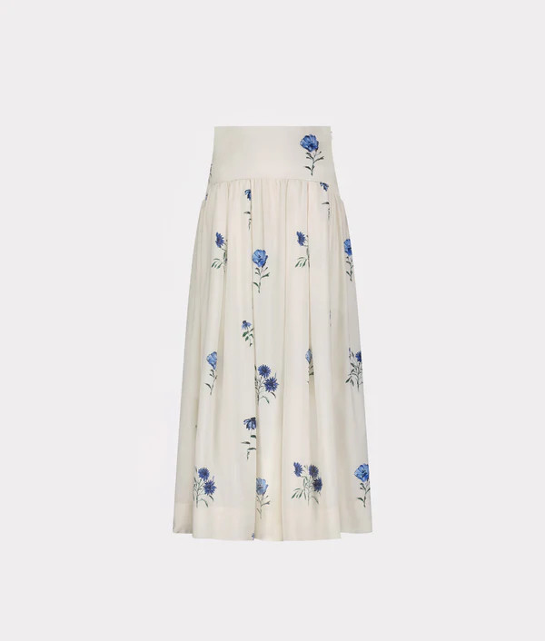 Lela Rose x Lucchese Blue Jay | Lucchese Bootmaker