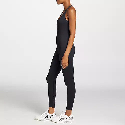 DSG Women's Seamless Bodysuit | Dick's Sporting Goods